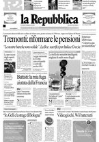 giornale/RAV0037040/2009/n. 25 del 30 gennaio